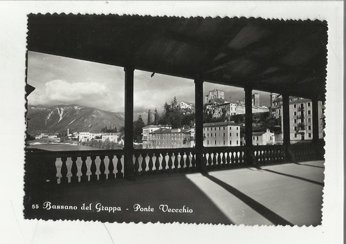85629 bassano del - , grappa