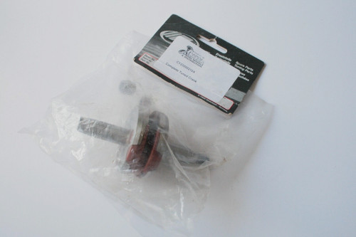 Modellsport set albero - fg,
