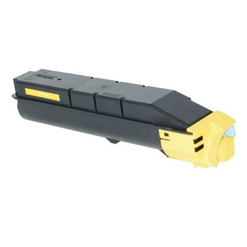 Toner compatibile kyocera - toner,