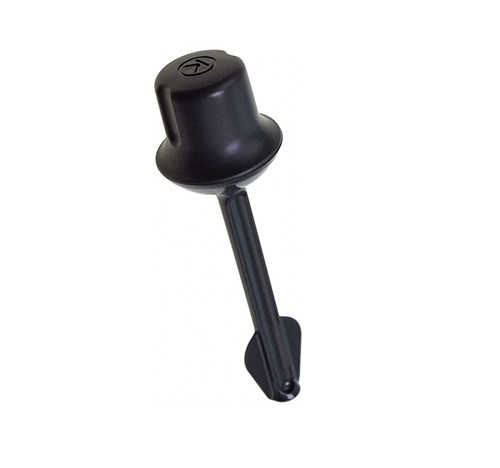 Kenwood chef stir - kenwood, stick