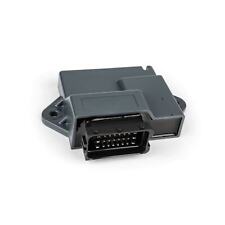 Centralina Cdi Motoforce