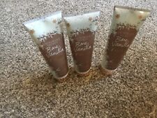 L3 VICTORIA'S SECRET CREMA