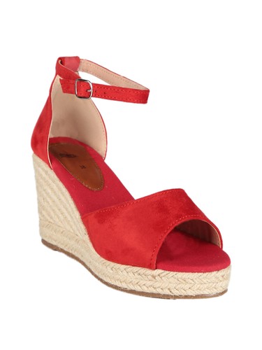 Energy sandali donna - sandali,
