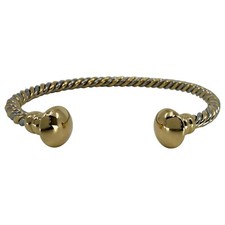 Bracciale braccialetto bvlgari - bracciale,