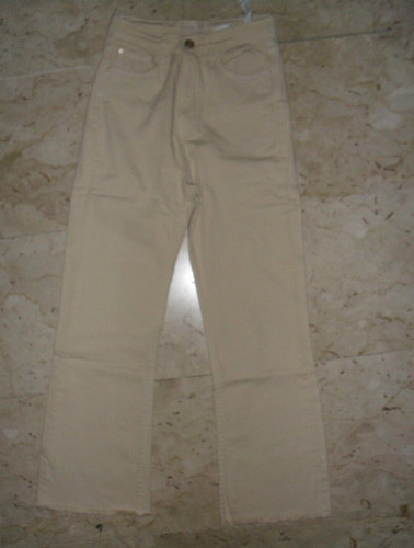 Current and fashionable - current,