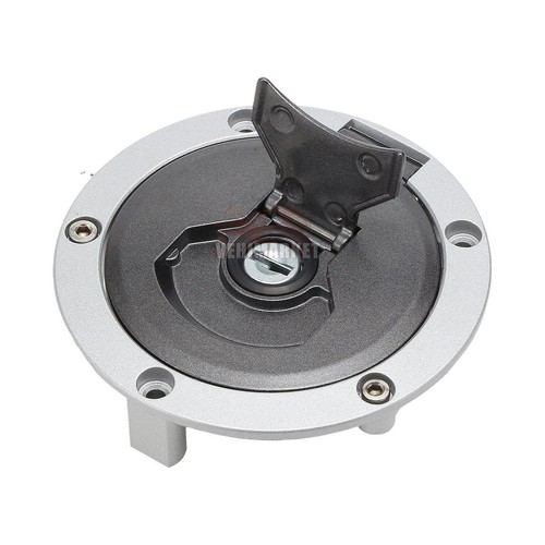 Bouchon reservoir pour honda - bouchon,
