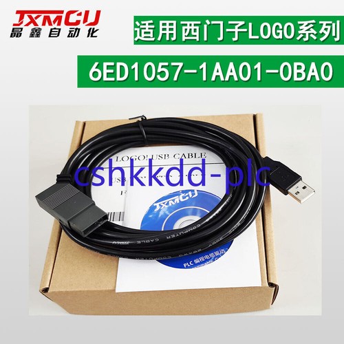 1pz per 6ed1 057 - per, 057-1aa01-0ba0