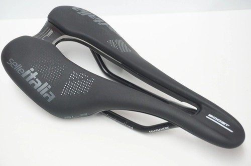 Sella selle italia slr - selle,