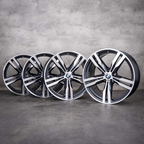 Cerchi bmw serie e - bmw,