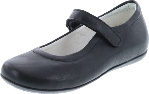 Primigi girls fashion casual - primigi,
