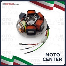 STATORE DUCATI PIAGGIO VESPA
