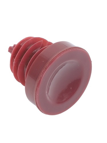 Tappo serbatoio pompa - tappo,