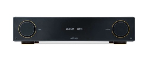 Arcam dopo - a,