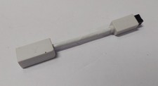 Adattatore Moshi Connect