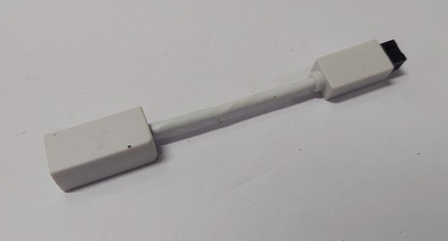 Adattatore moshi connect - adattatore,