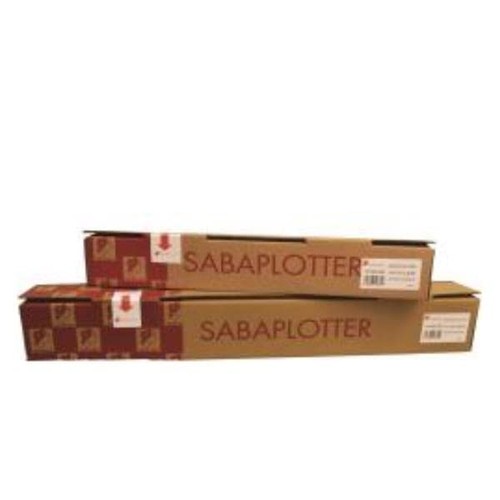 Cart 17342005050osb80 - sa.ba.cart,