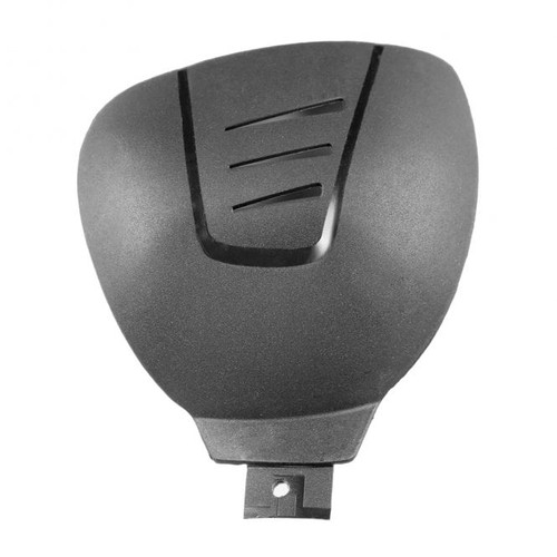 Ricambi ginocchiera evs - ricambi,