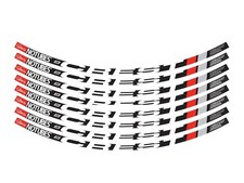 Adesivi Ruote Stan's No Tubes