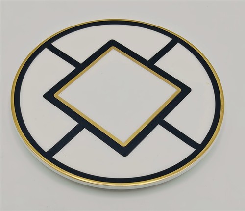 Villeroy boch signature - villeroy, &