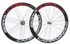 Campagnolo Bora Ultra TWO
