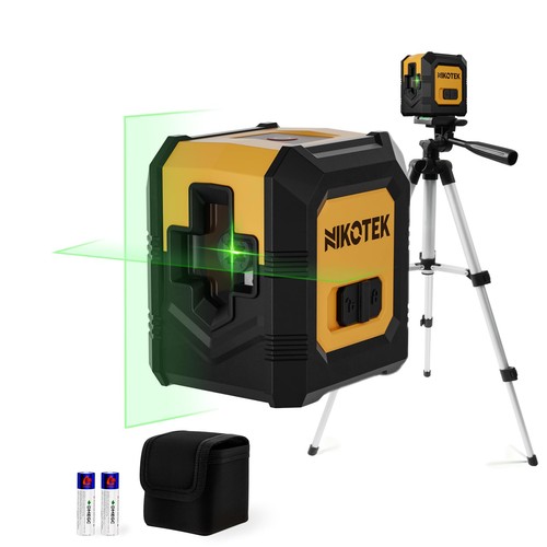 Livella laser con - laser, ll