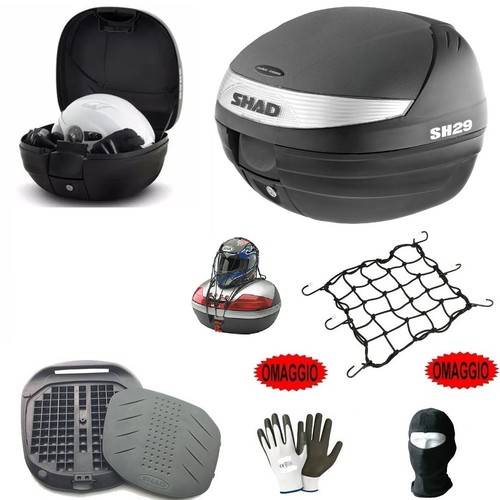 Per moto guzzi stelvio 1200 - per,