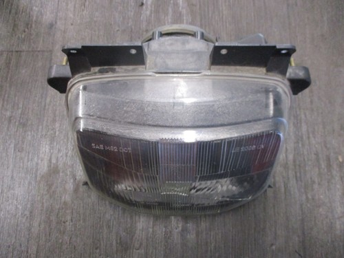 Faro proiettore bmw 1100 rt - proiettore,
