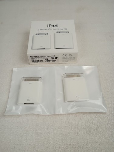 Kit connessione fotocamera