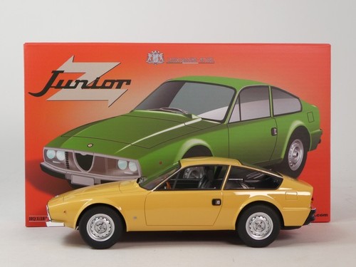 Laudoracing alfa romeo - laudoracing, giulia
