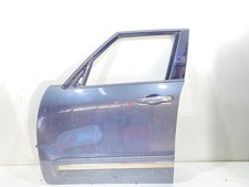 PORTIERA PORTA SPORTELLO