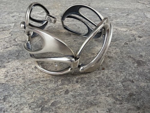 Bracciale brunel italia - bracciale,