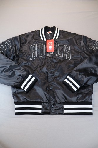 Giacca bomber nba ultra game - giacca,