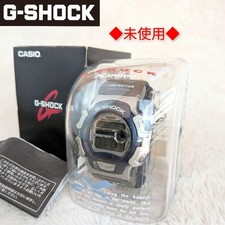 Orologio da polso CASIO Casio