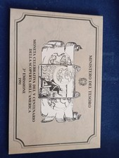 Scoperta Dell'America 3°