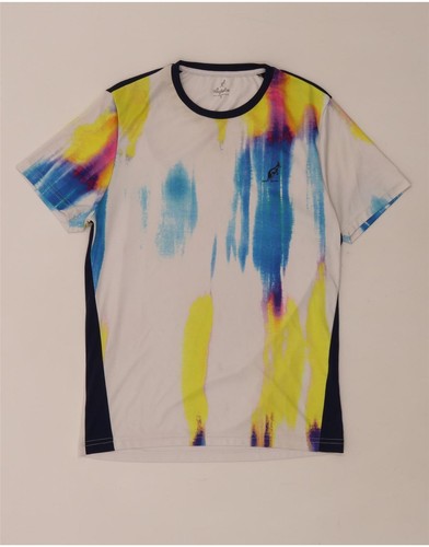 Shirt uomo australian - t-shirt,