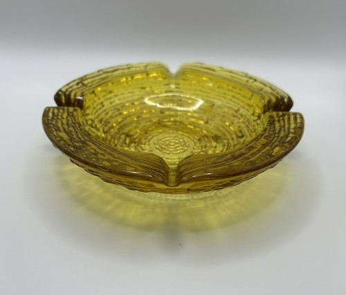 Posacenere vintage ancoraggio - posacenere,