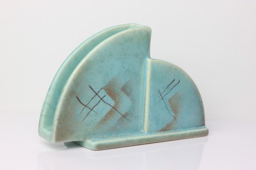 Carston spritzdekor art - art, deco