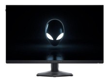 Dell Alienware 27AW2724HF