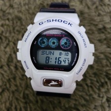 Orologio Casio G Shock