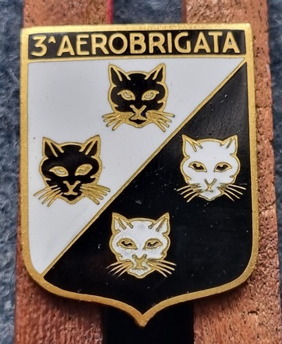 Distintivo aeronautica - distintivo,