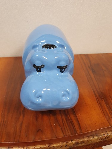 Pippo lines ceramica - pippo,