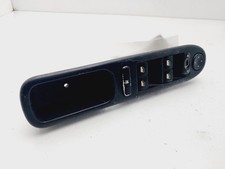 96531124xt comando - 96531124xt,