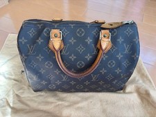 Borsa Louis Vuitton Monogram