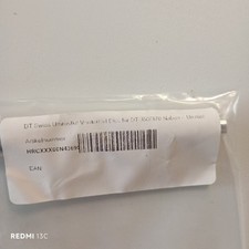 Adattatore DT Swiss VR