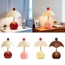 Lampada da tavolo, lampada da