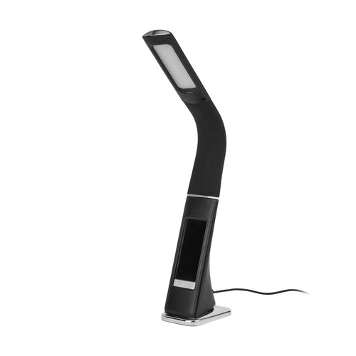 Livarno home lampada - lampada, led