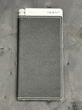 OPPO HA2SE HA-2SE