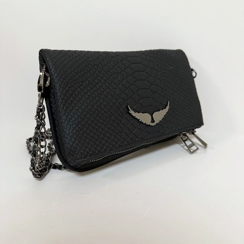 Borsa zadig voltaire - borsa, in