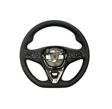 Volante Opel Corsa F Con