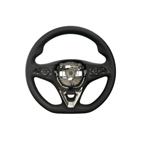 Volante opel corsa con - volante,